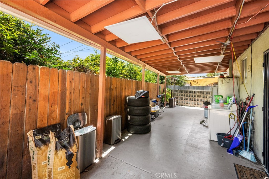11318 Ranchito Property Photo 38