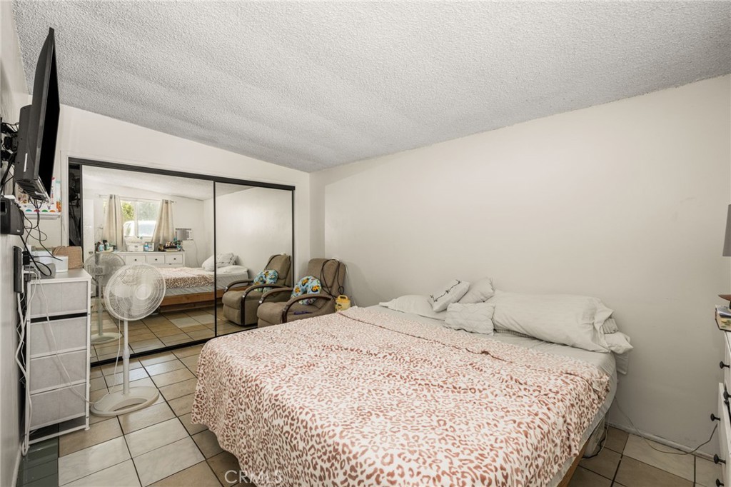 11318 Ranchito Property Photo 39