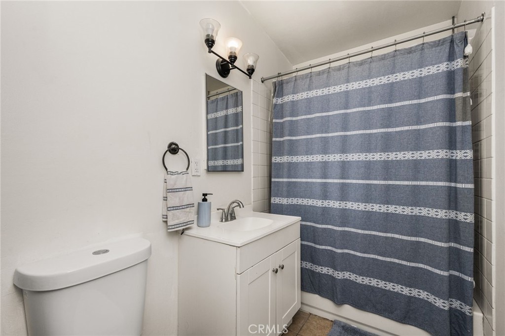 11318 Ranchito Property Photo 40