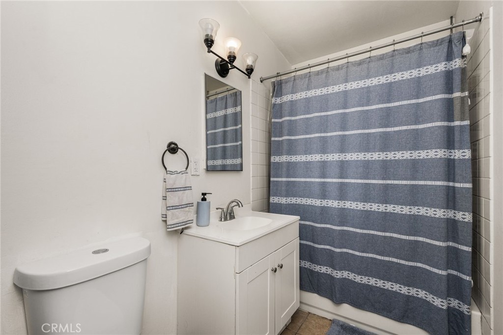 11318 Ranchito Property Photo 40
