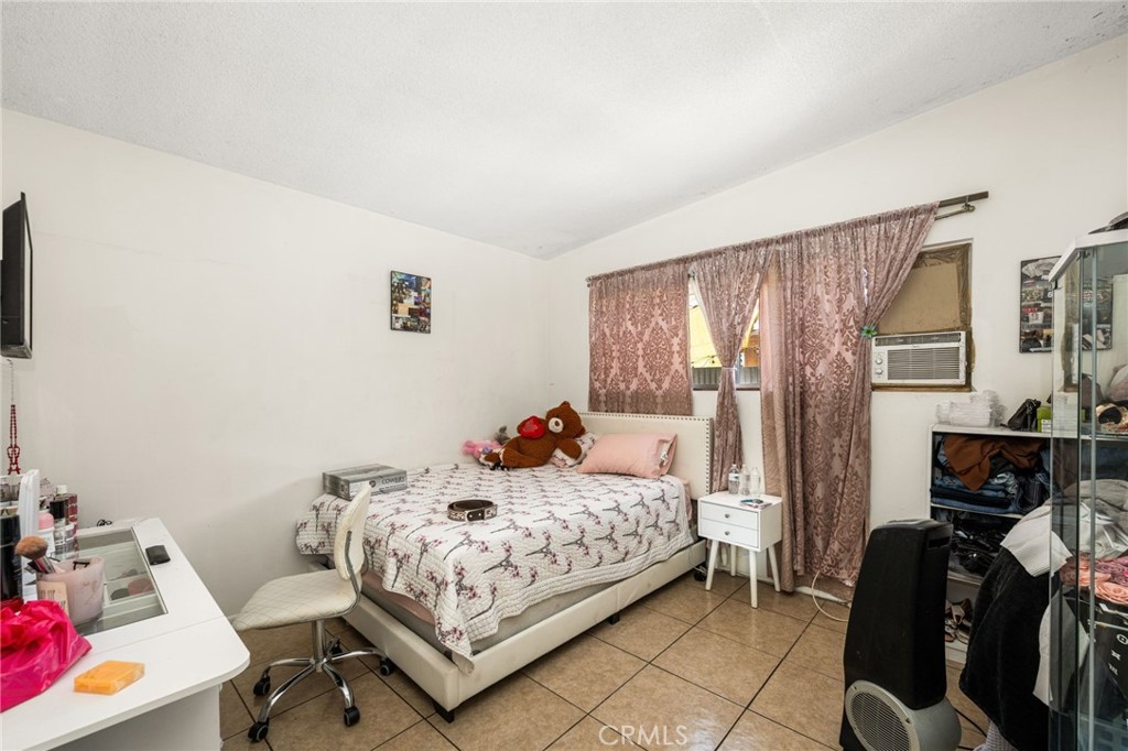 11318 Ranchito Property Photo 41