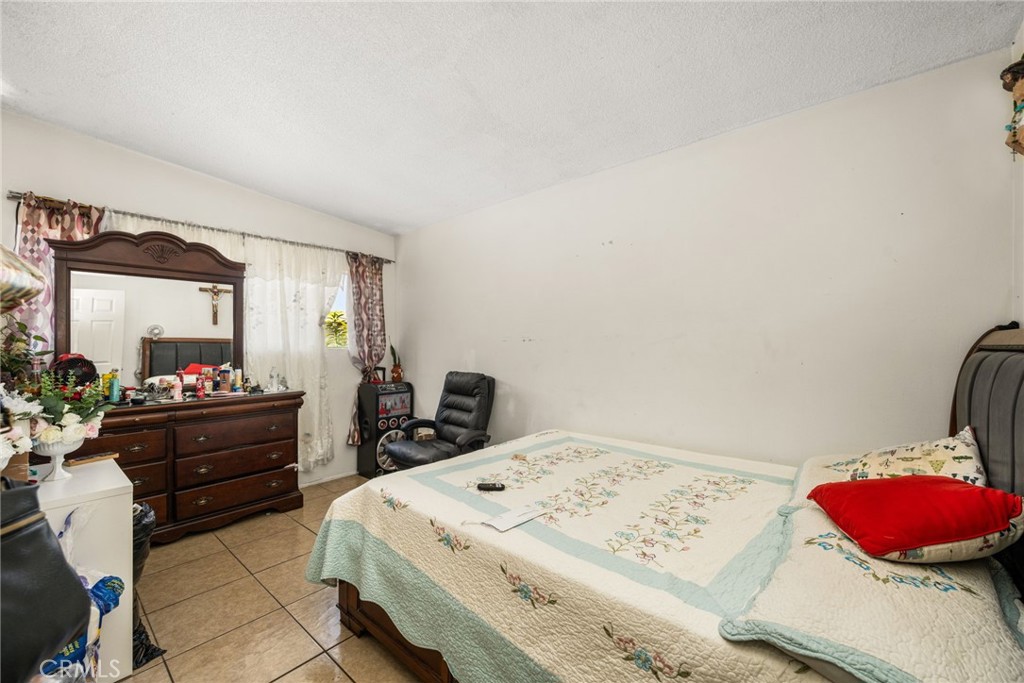 11318 Ranchito Property Photo 42