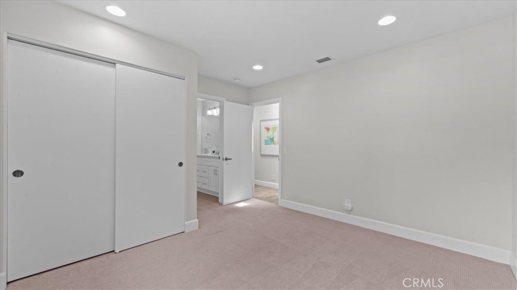 938 E Pomello Drive Property Photo 37