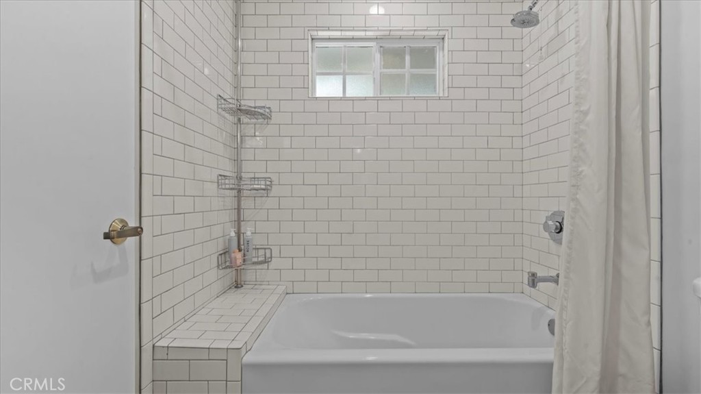938 E Pomello Drive Property Photo 39