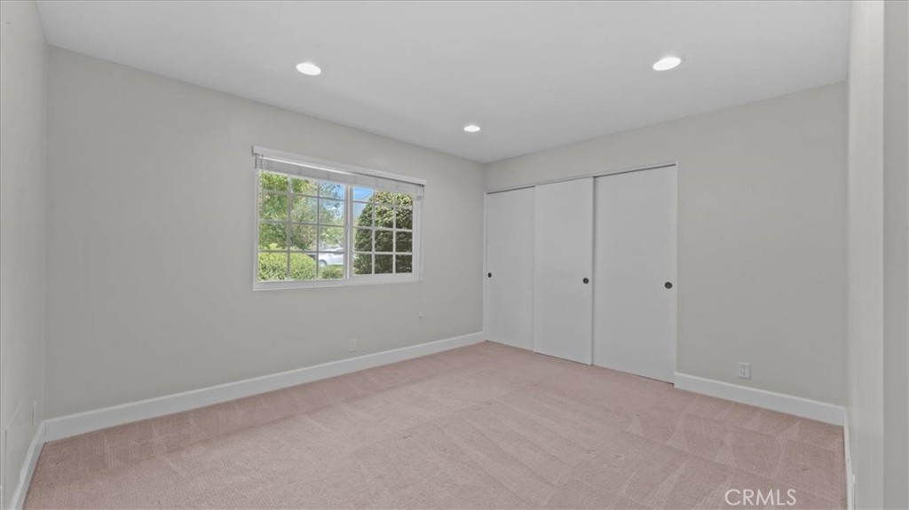 938 E Pomello Drive Property Photo 40