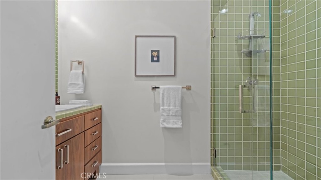 938 E Pomello Drive Property Photo 43