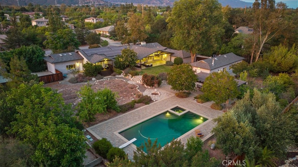 938 E Pomello Drive Property Photo 74