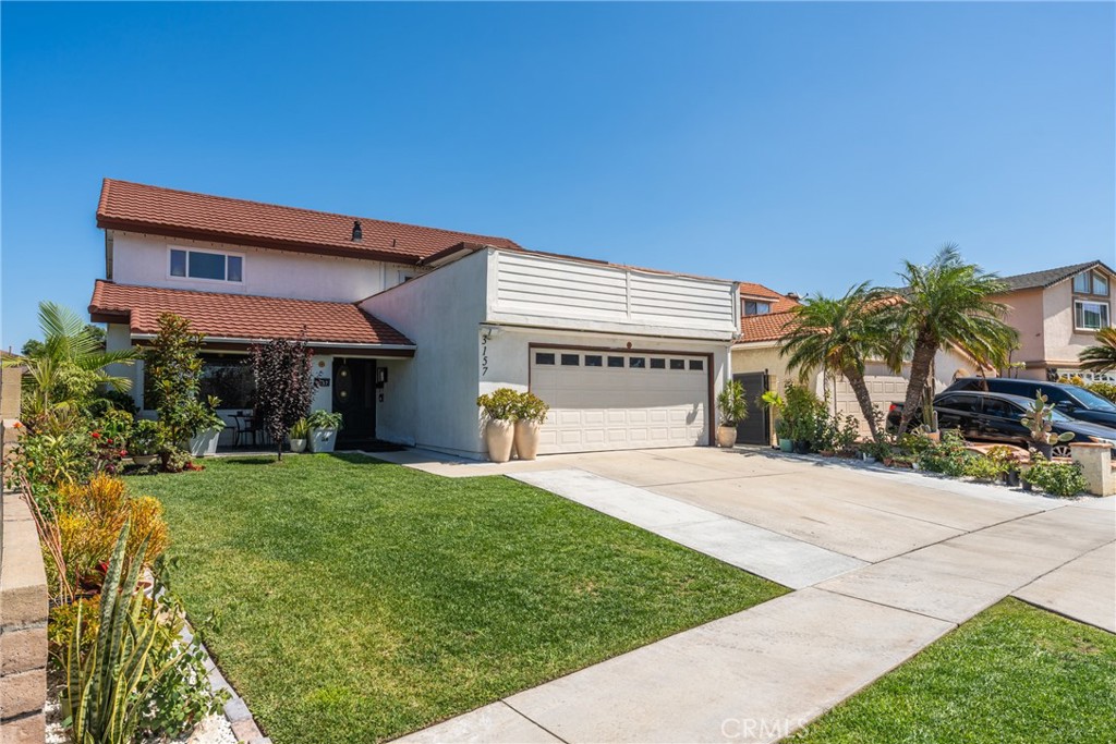 3157 Westhaven Property Photo 1