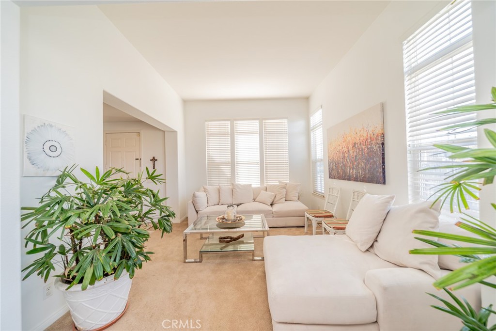 32764 Lambeth Property Photo 10