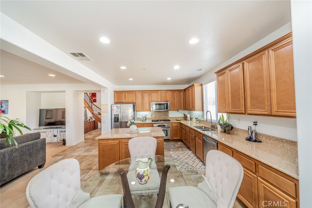 32764 Lambeth Property Photo 15