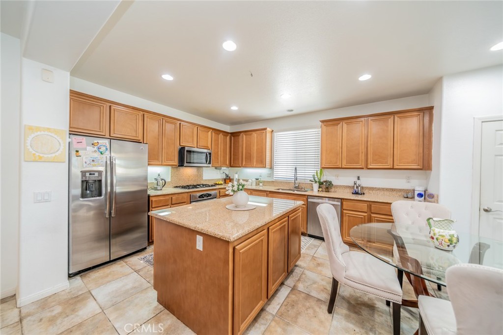 32764 Lambeth Property Photo 16