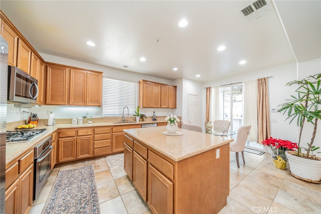 32764 Lambeth Property Photo 17