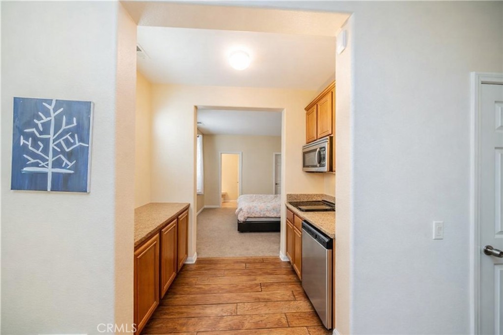 32764 Lambeth Property Photo 20