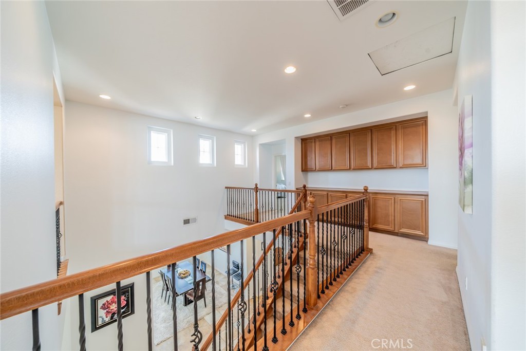 32764 Lambeth Property Photo 22