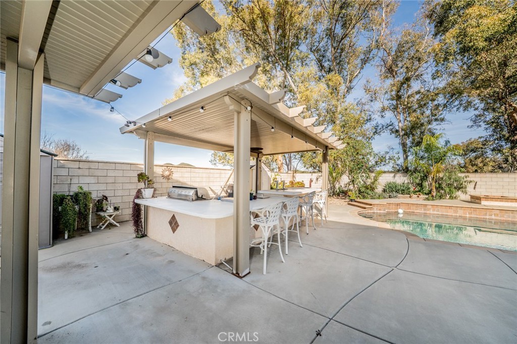 32764 Lambeth Property Photo 26