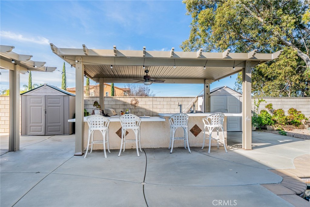 32764 Lambeth Property Photo 28