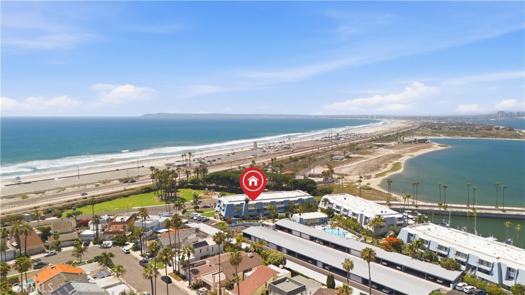 22 Montego Court Property Photo 1