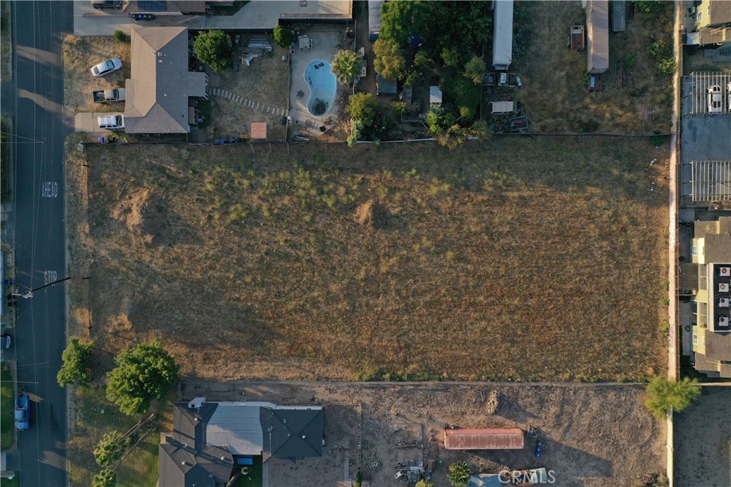 4281 Mountain Drive Property Photo 1