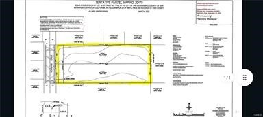 4281 Mountain Drive Property Photo 2