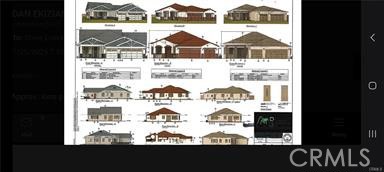 4281 Mountain Drive Property Photo 4