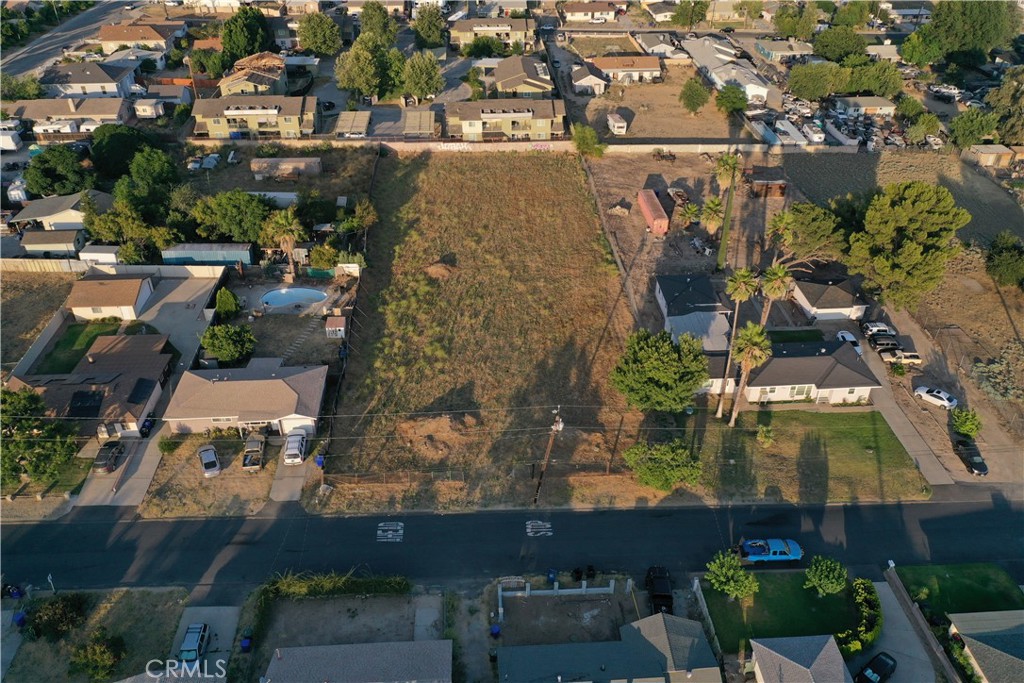 4281 Mountain Drive Property Photo 6