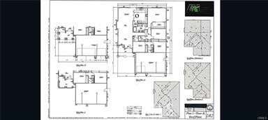4281 Mountain Drive Property Photo 7