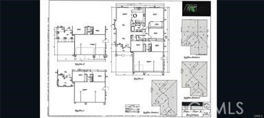 4281 Mountain Drive Property Photo 7