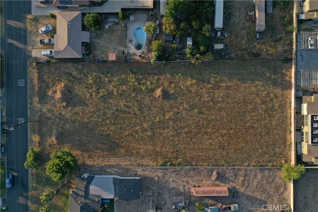 4281 Mountain Drive Property Photo 8