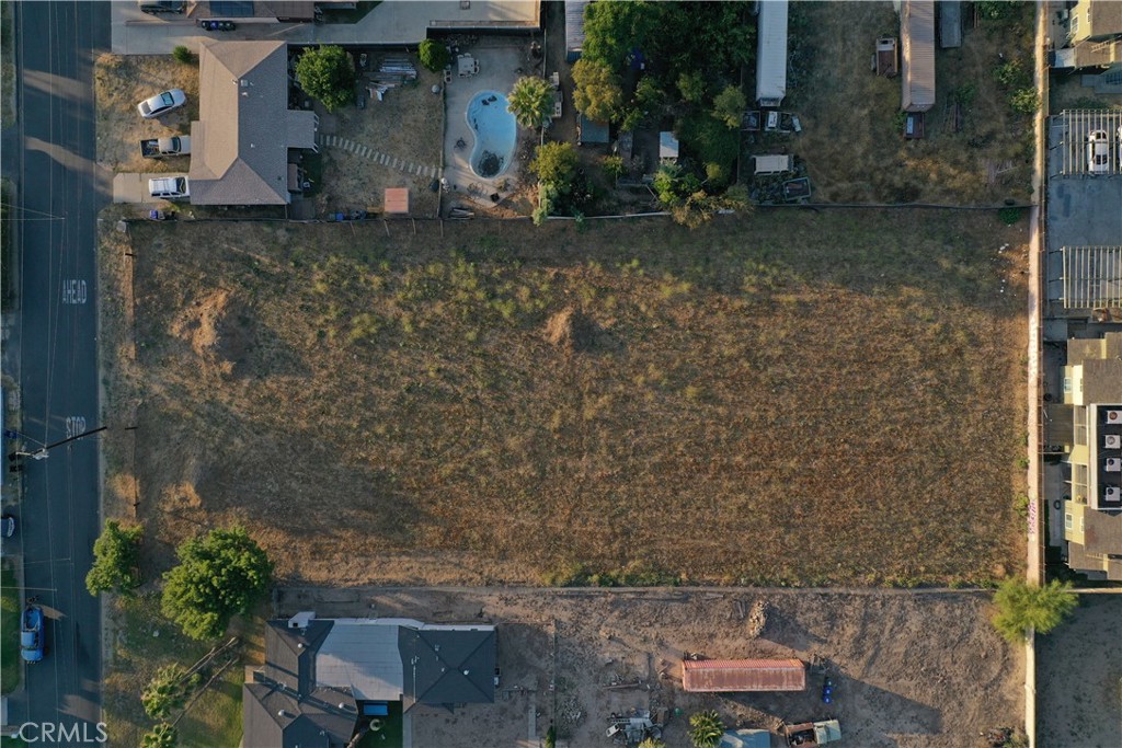 4281 Mountain Drive Property Photo 8