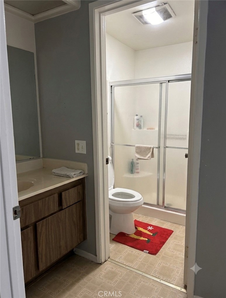 149 W 6th Street 10 Property Photo 10