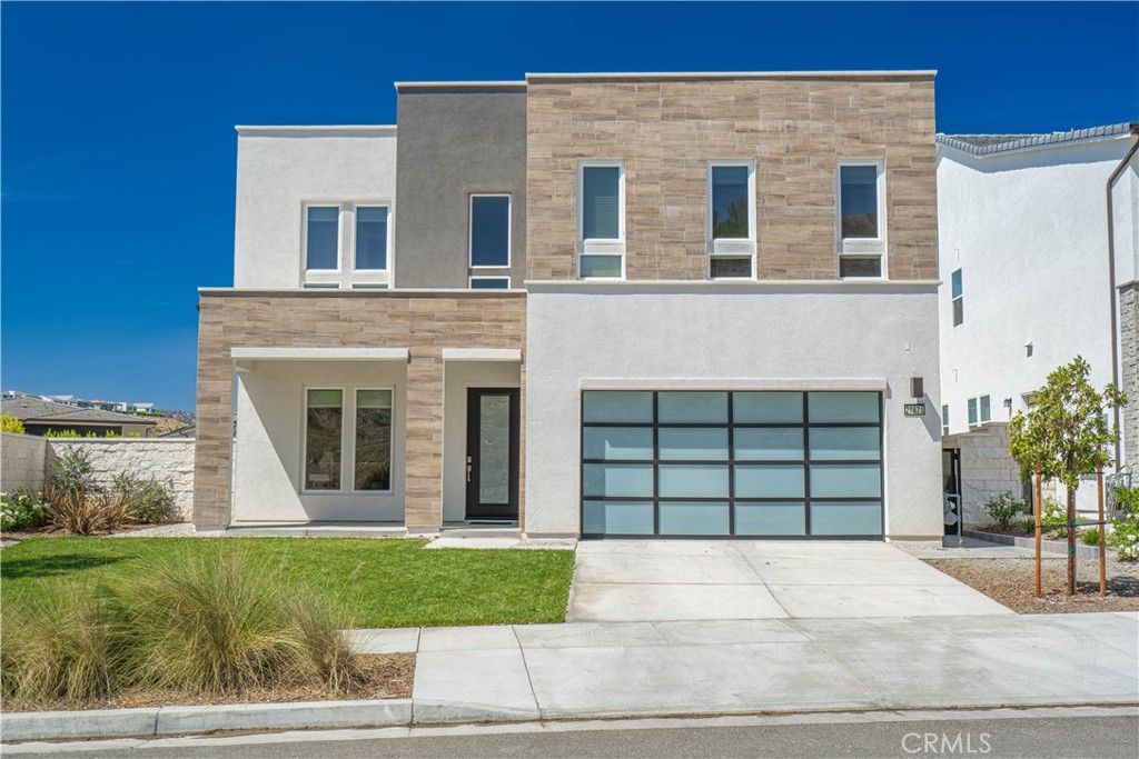 27871 Screenplay Place Property Photo