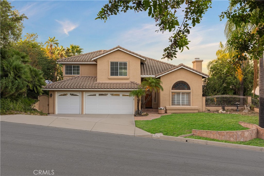 15967 Ranch House Road Property Photo 2