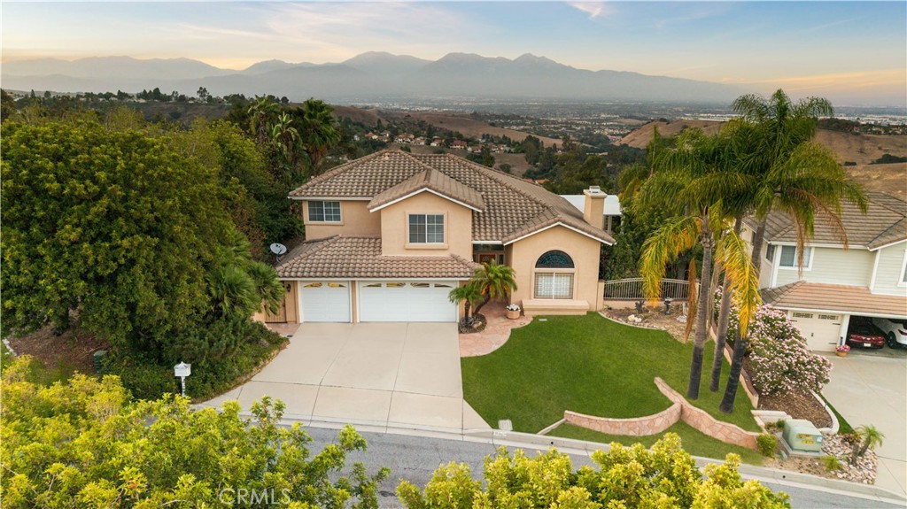 15967 Ranch House Road Property Photo 3