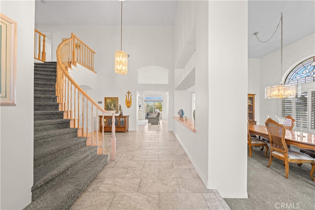 15967 Ranch House Road Property Photo 4
