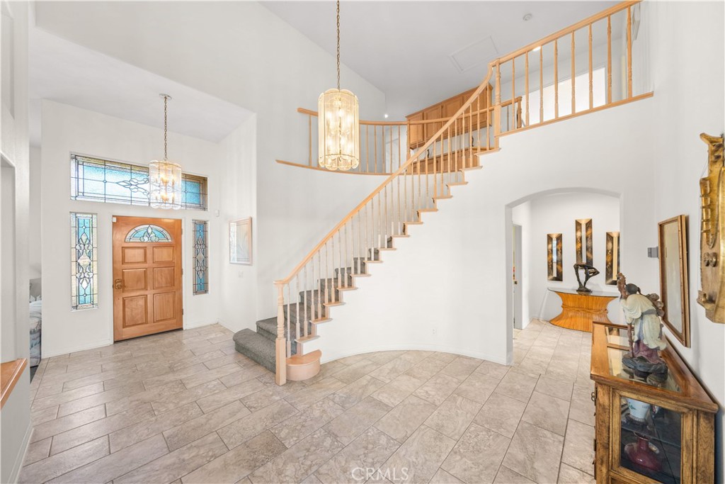 15967 Ranch House Road Property Photo 5