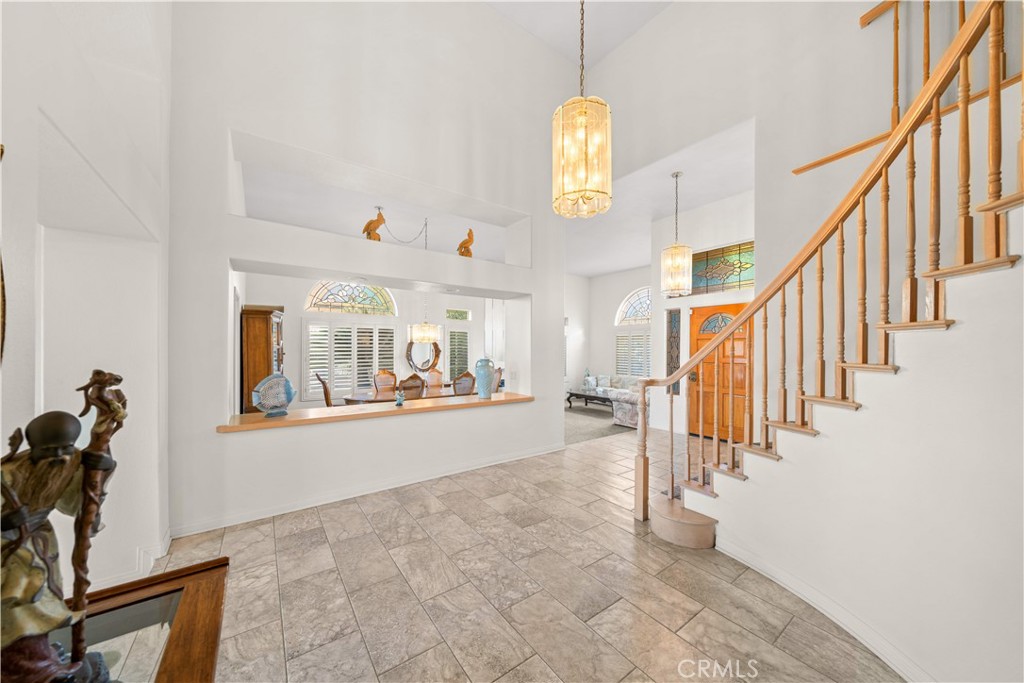 15967 Ranch House Road Property Photo 6