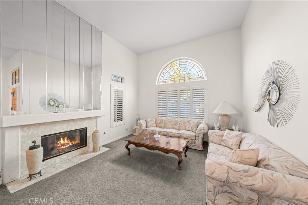 15967 Ranch House Road Property Photo 7