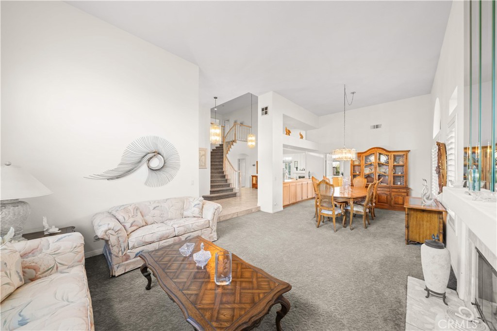 15967 Ranch House Road Property Photo 8