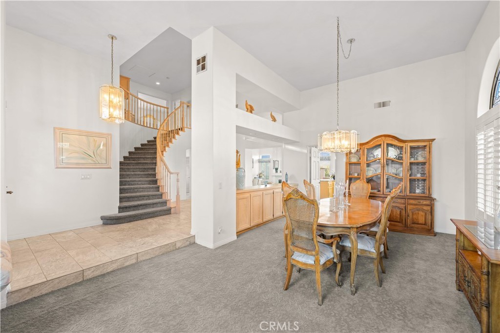 15967 Ranch House Road Property Photo 10