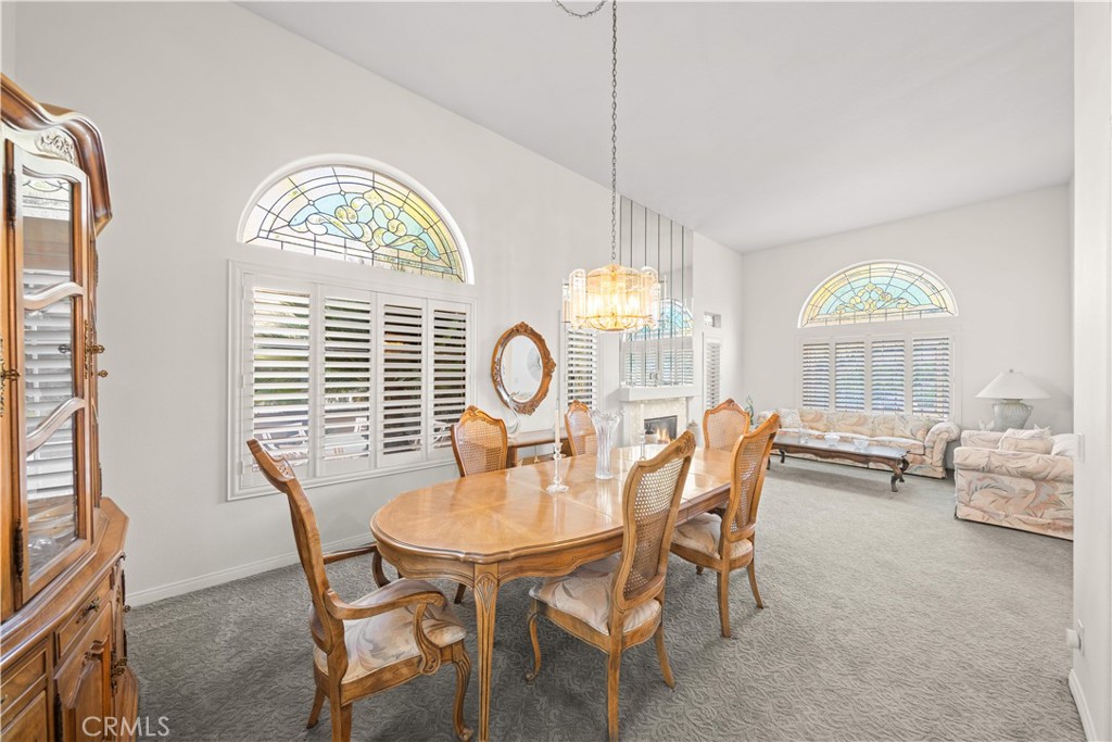 15967 Ranch House Road Property Photo 11