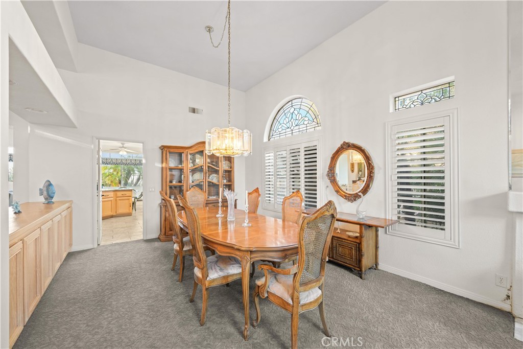 15967 Ranch House Road Property Photo 12