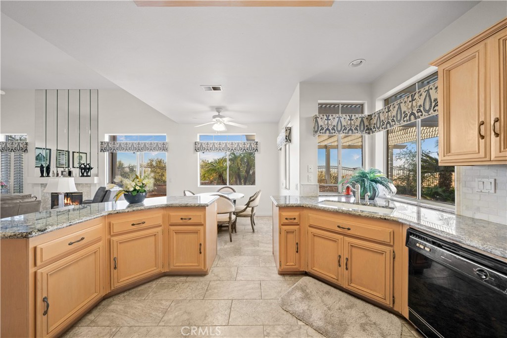 15967 Ranch House Road Property Photo 13