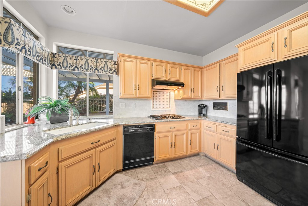 15967 Ranch House Road Property Photo 14