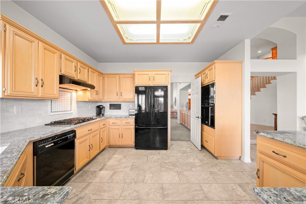 15967 Ranch House Road Property Photo 15