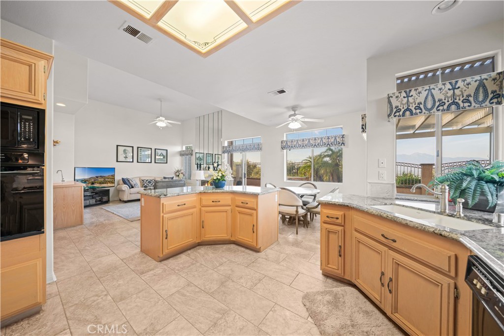 15967 Ranch House Road Property Photo 16