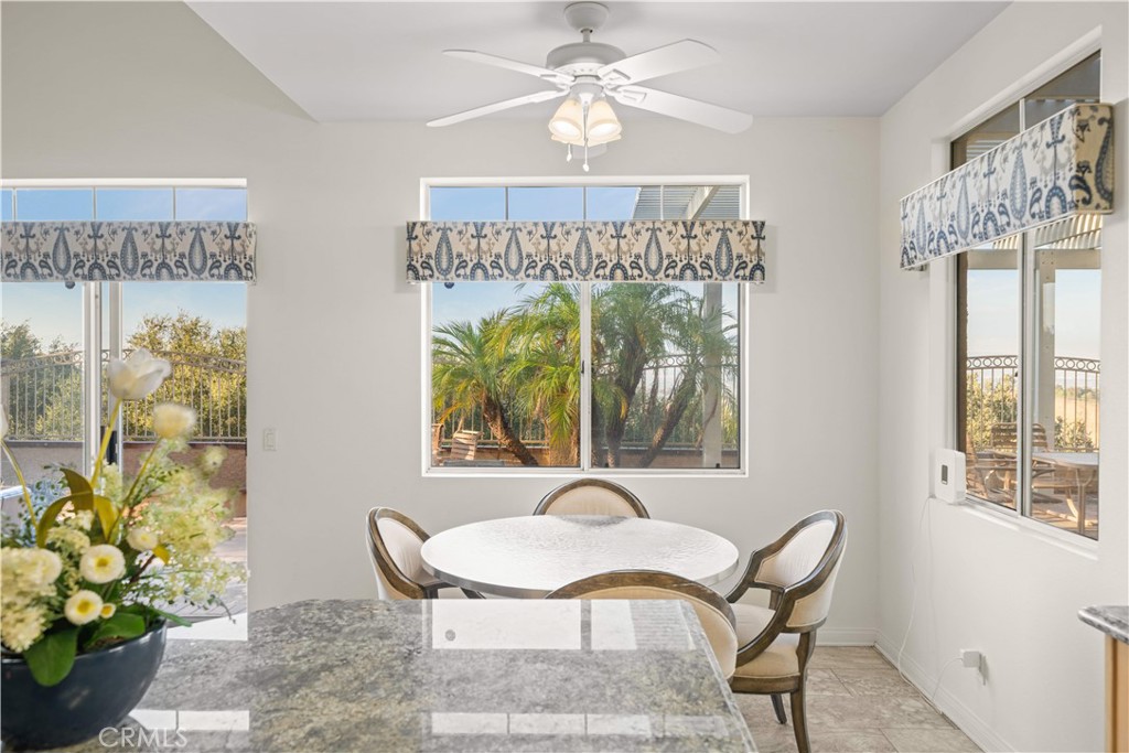15967 Ranch House Road Property Photo 17