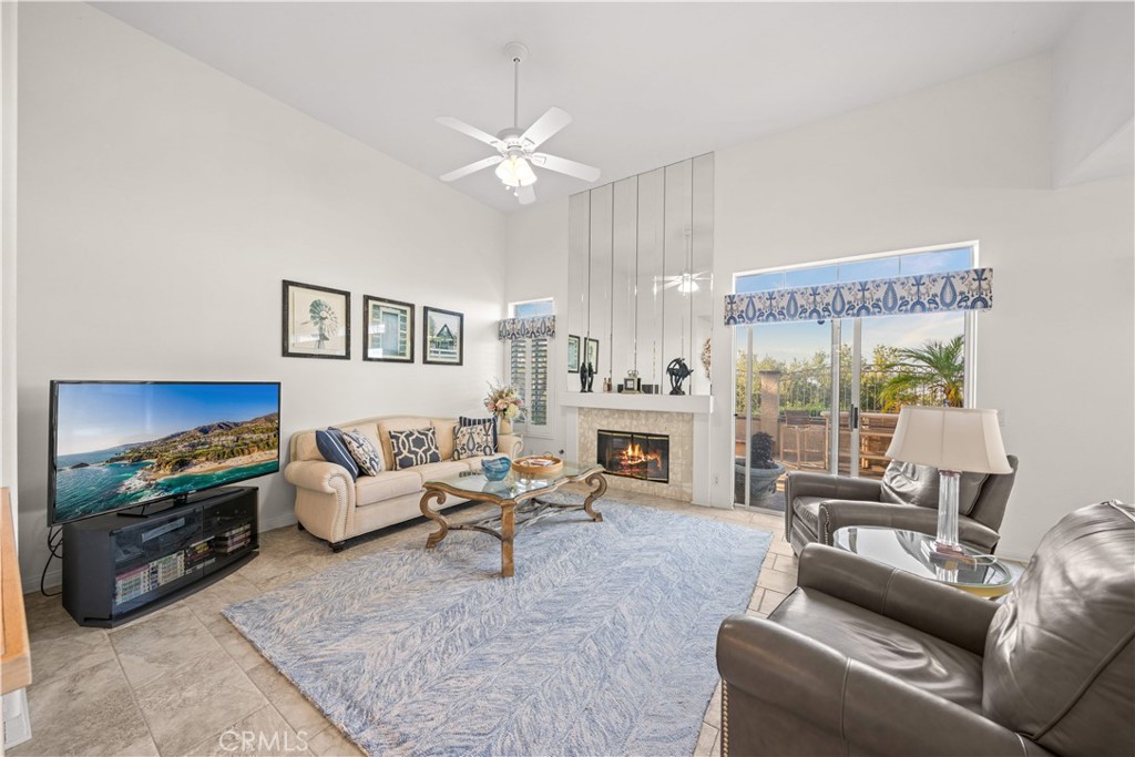 15967 Ranch House Road Property Photo 18