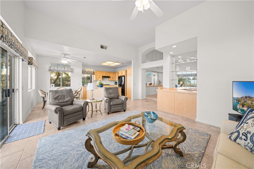 15967 Ranch House Road Property Photo 19