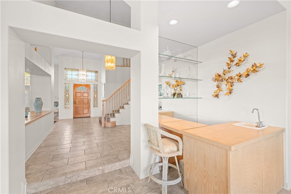 15967 Ranch House Road Property Photo 20