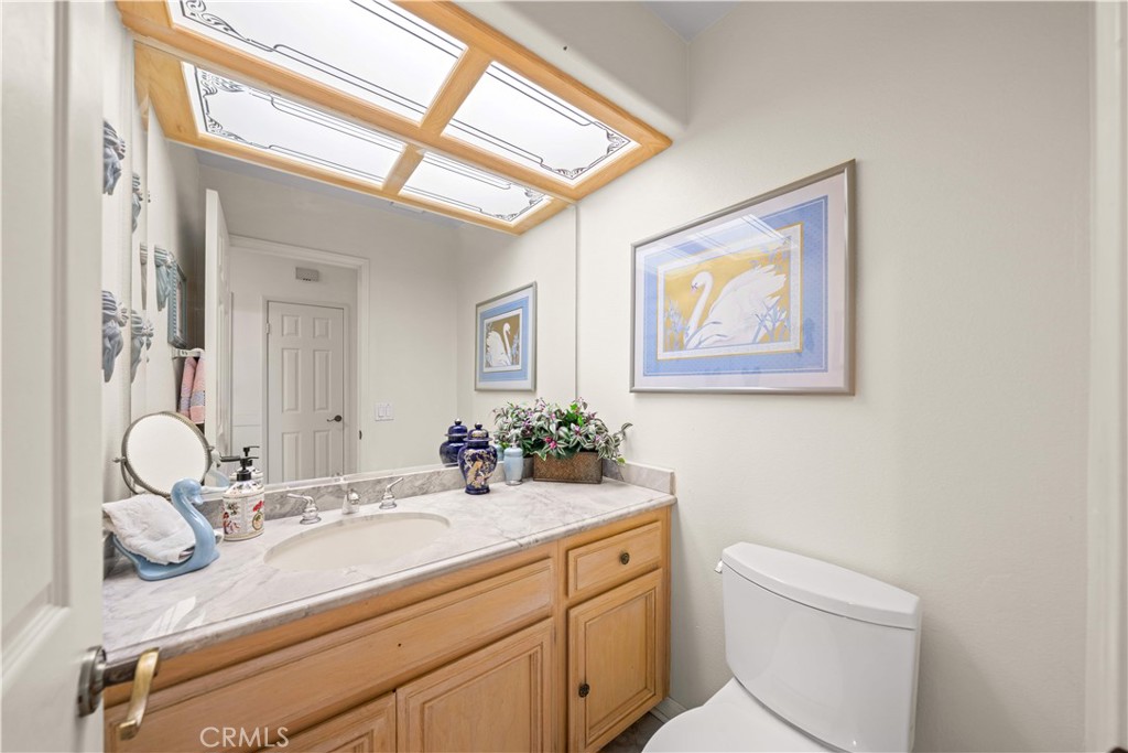 15967 Ranch House Road Property Photo 21
